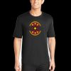 Performance Polyester Competitor™ Tee Thumbnail