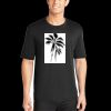 Performance Polyester Competitor™ Tee Thumbnail