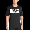 Performance Polyester Competitor™ Tee Thumbnail