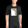 Performance Polyester Competitor™ Tee Thumbnail