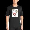Performance Polyester Competitor™ Tee Thumbnail