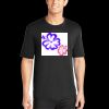Performance Polyester Competitor™ Tee Thumbnail