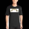 Performance Polyester Competitor™ Tee Thumbnail