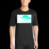 Performance Polyester Competitor™ Tee Thumbnail