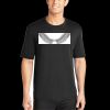Performance Polyester Competitor™ Tee Thumbnail