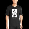 Performance Polyester Competitor™ Tee Thumbnail