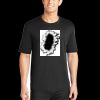 Performance Polyester Competitor™ Tee Thumbnail