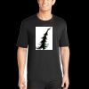 Performance Polyester Competitor™ Tee Thumbnail