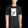 Performance Polyester Competitor™ Tee Thumbnail