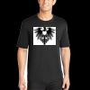 Performance Polyester Competitor™ Tee Thumbnail