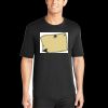 Performance Polyester Competitor™ Tee Thumbnail
