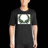 Performance Polyester Competitor™ Tee Thumbnail