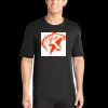 Performance Polyester Competitor™ Tee Thumbnail