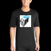 Performance Polyester Competitor™ Tee Thumbnail