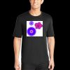 Performance Polyester Competitor™ Tee Thumbnail