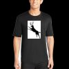 Performance Polyester Competitor™ Tee Thumbnail