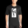 Performance Polyester Competitor™ Tee Thumbnail