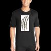 Performance Polyester Competitor™ Tee Thumbnail