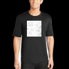 Performance Polyester Competitor™ Tee Thumbnail