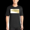 Performance Polyester Competitor™ Tee Thumbnail