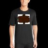 Performance Polyester Competitor™ Tee Thumbnail