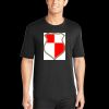 Performance Polyester Competitor™ Tee Thumbnail
