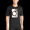 Performance Polyester Competitor™ Tee Thumbnail