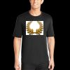 Performance Polyester Competitor™ Tee Thumbnail