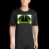 Performance Polyester Competitor™ Tee Thumbnail