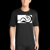 Performance Polyester Competitor™ Tee Thumbnail