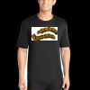 Performance Polyester Competitor™ Tee Thumbnail