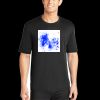 Performance Polyester Competitor™ Tee Thumbnail