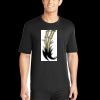 Performance Polyester Competitor™ Tee Thumbnail