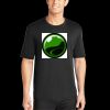 Performance Polyester Competitor™ Tee Thumbnail