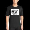 Performance Polyester Competitor™ Tee Thumbnail