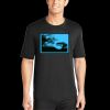 Performance Polyester Competitor™ Tee Thumbnail