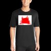 Performance Polyester Competitor™ Tee Thumbnail