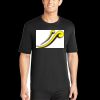Performance Polyester Competitor™ Tee Thumbnail