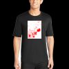 Performance Polyester Competitor™ Tee Thumbnail