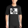 Performance Polyester Competitor™ Tee Thumbnail
