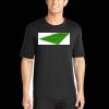 Performance Polyester Competitor™ Tee Thumbnail