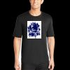 Performance Polyester Competitor™ Tee Thumbnail