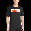 Performance Polyester Competitor™ Tee Thumbnail