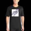 Performance Polyester Competitor™ Tee Thumbnail