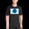 Performance Polyester Competitor™ Tee Thumbnail