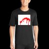 Performance Polyester Competitor™ Tee Thumbnail