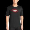 Performance Polyester Competitor™ Tee Thumbnail