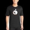 Performance Polyester Competitor™ Tee Thumbnail