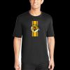 Performance Polyester Competitor™ Tee Thumbnail