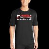 Performance Polyester Competitor™ Tee Thumbnail